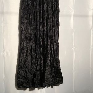 Woman’s Skirt